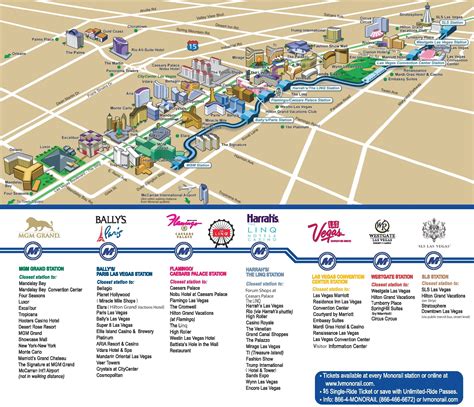 hotels near resorts world casino|Map of Hotels near Resorts World Las Vegas .